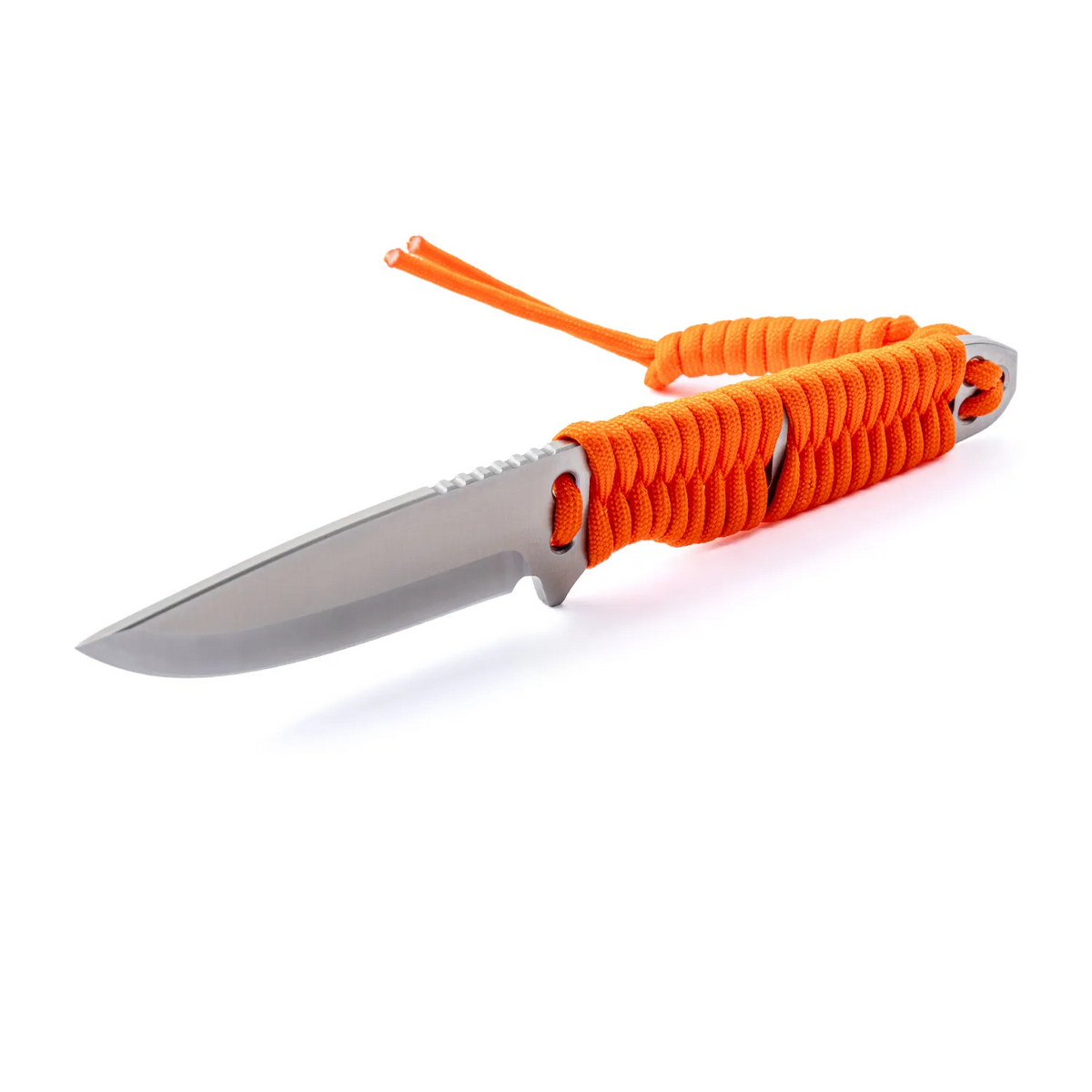 EKA kniv Cordblade W9