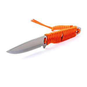 EKA kniv Cordblade W9