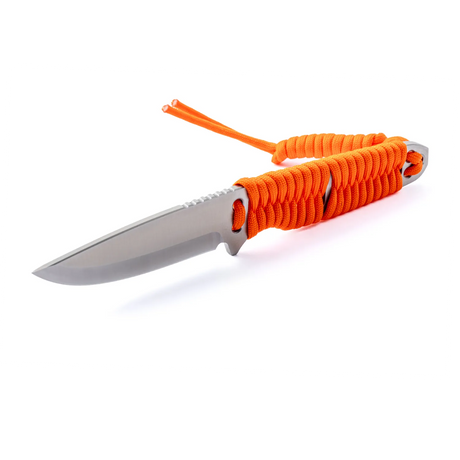 EKA kniv Cordblade W9