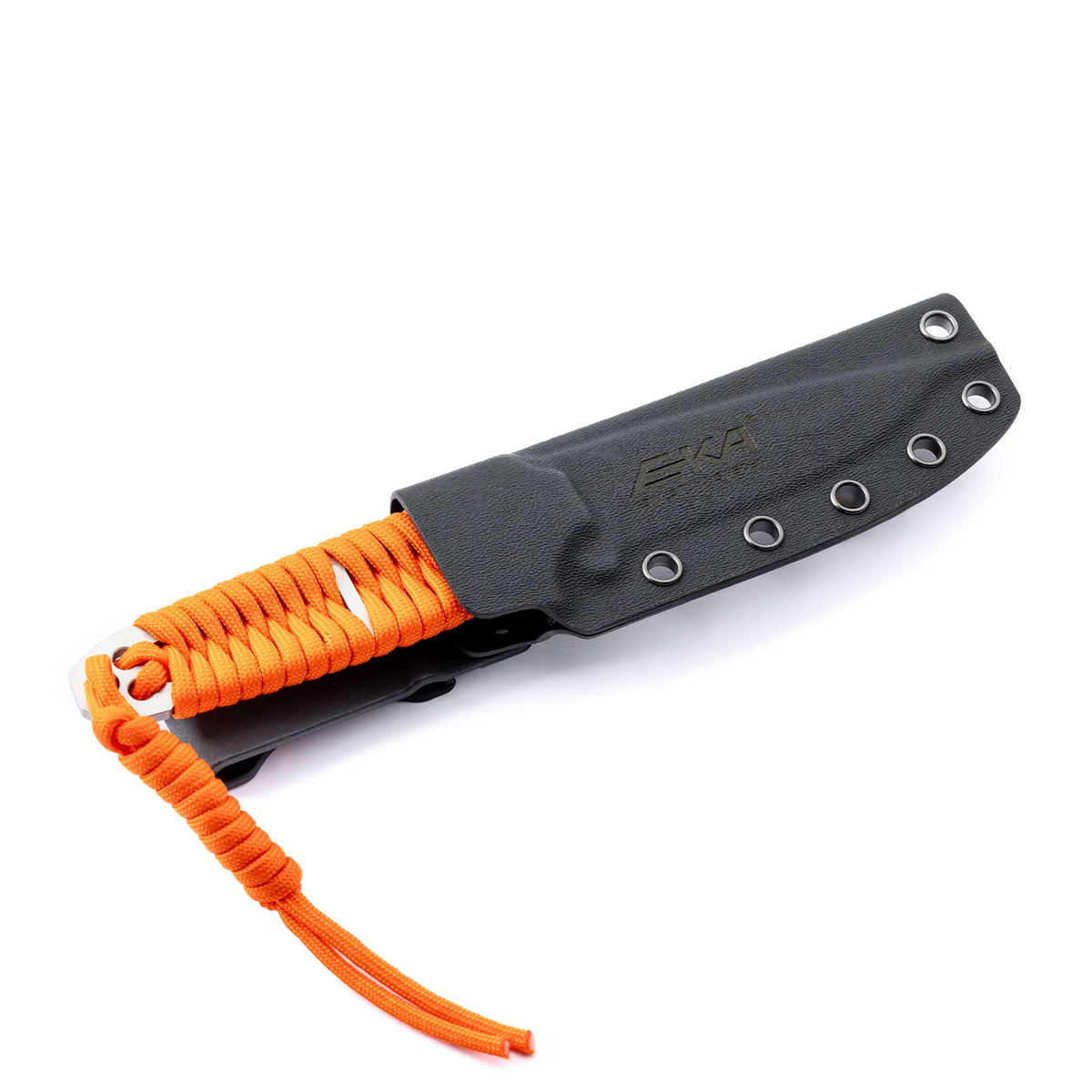 EKA kniv Cordblade W9