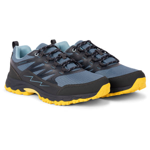 Trespass MAFOTNTR0015 MID