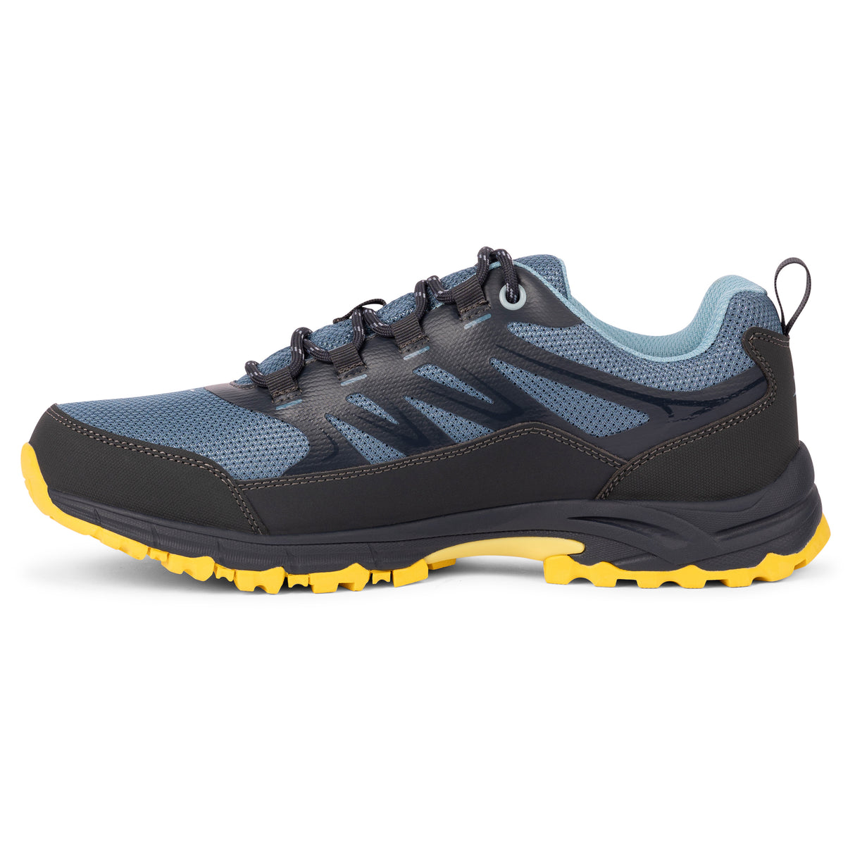 Trespass MAFOTNTR0015 MID