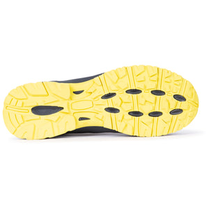 Trespass MAFOTNTR0015 MID