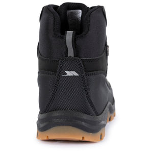 Trespass UCFOBOTR0012 BLK