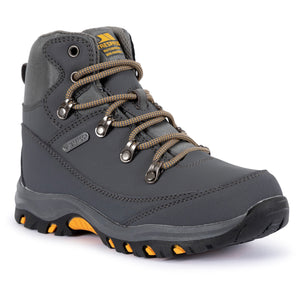 Trespass UCFOBOTR0012 GRY