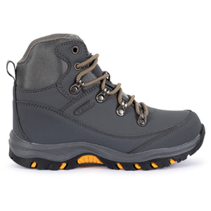 Trespass UCFOBOTR0012 GRY