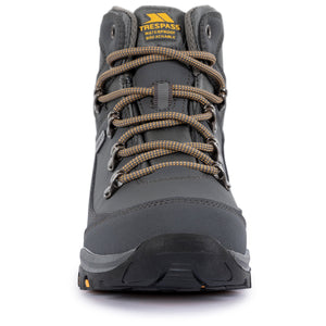 Trespass UCFOBOTR0012 GRY