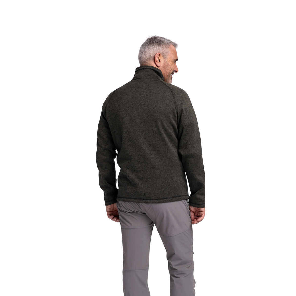 Trespass MAFLFLTR0073 DVM