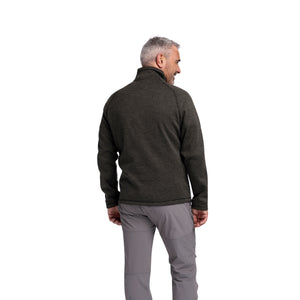 Trespass MAFLFLTR0073 DVM