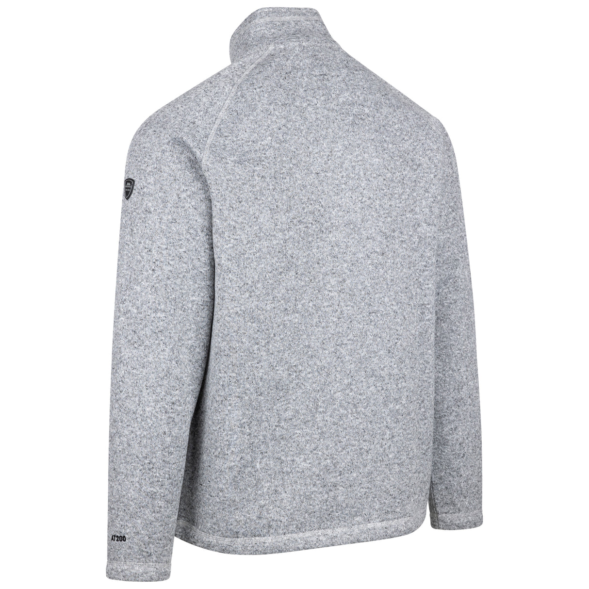 Trespass MAFLFLTR0073 GRM