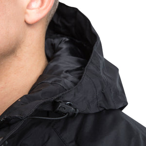 Trespass MAJKRAF20008 BLK