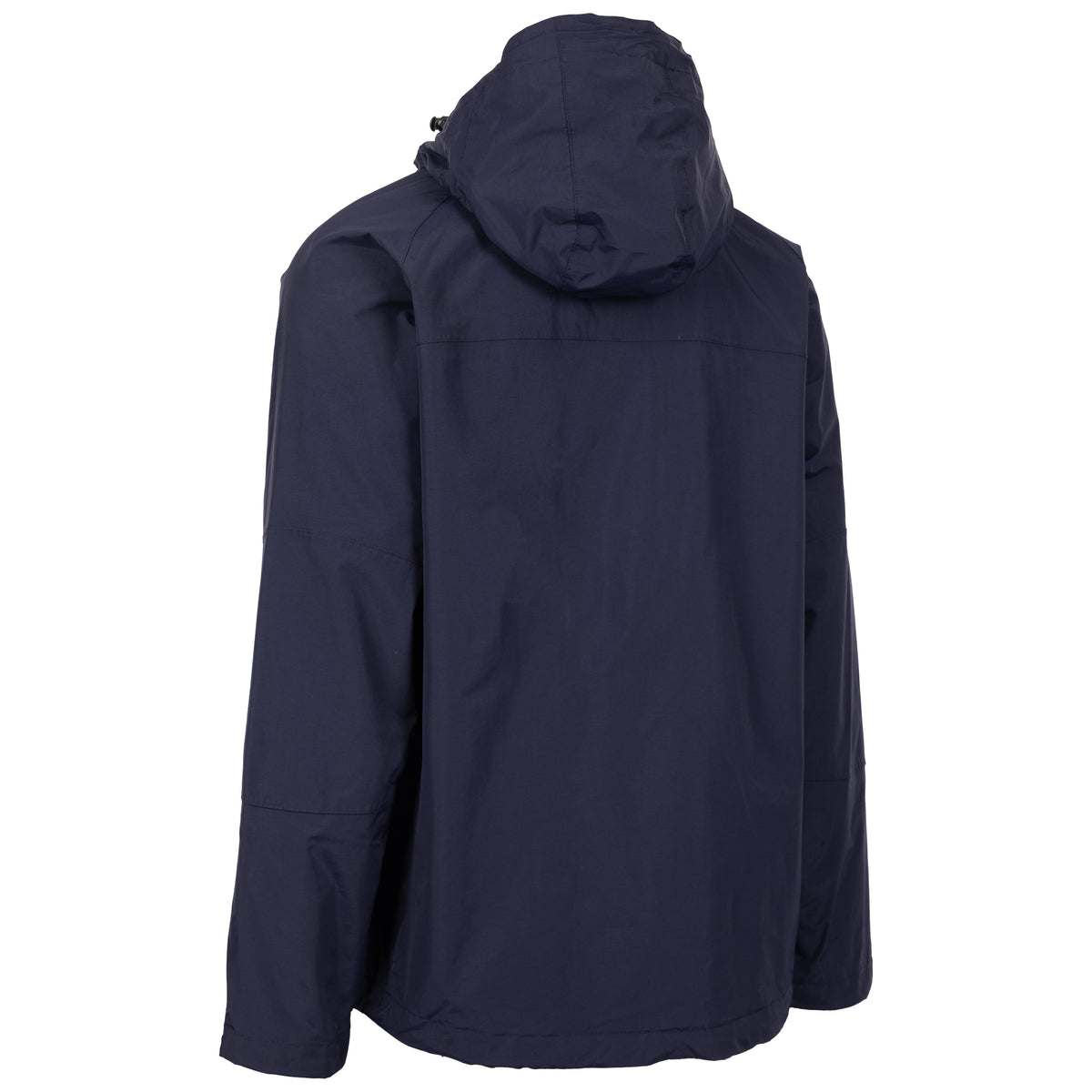 Corvo Jacket - Navy - Trespass