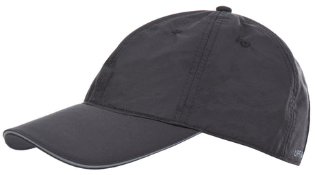 Cosgrove - Black - Trespass