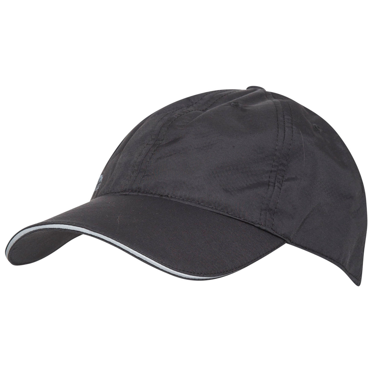 Trespass MAHSHAK10001 BLK