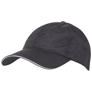 Trespass MAHSHAK10001 BLK