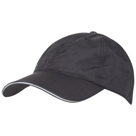 Trespass MAHSHAK10001 BLK