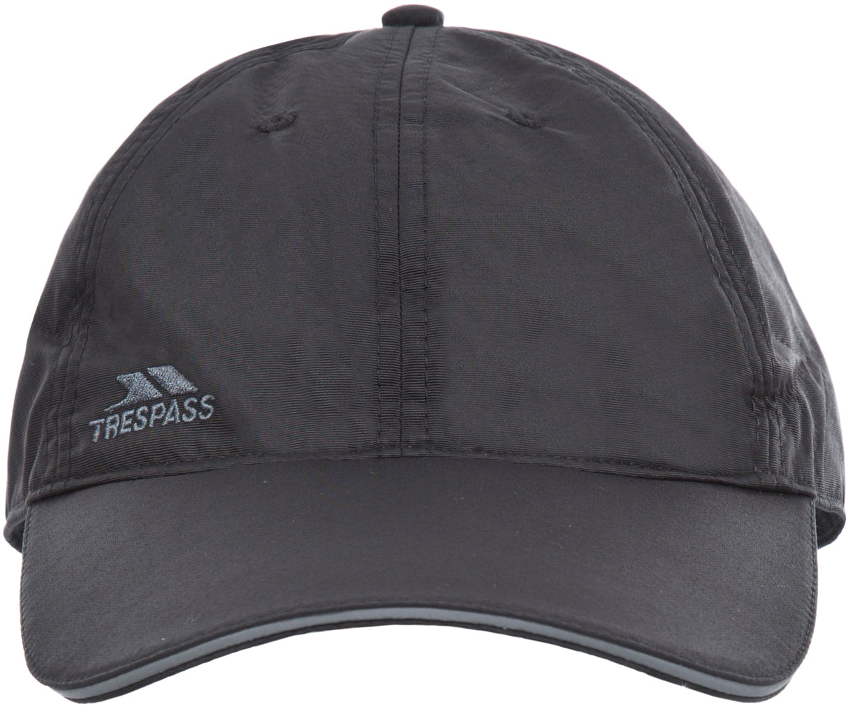 Cosgrove - Black - Trespass