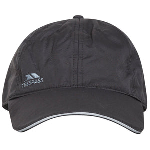 Trespass MAHSHAK10001 BLK