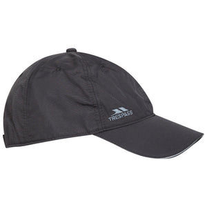 Trespass MAHSHAK10001 BLK