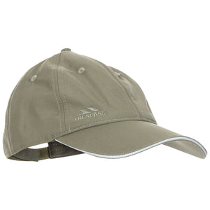 Trespass MAHSHAK10001 KHA
