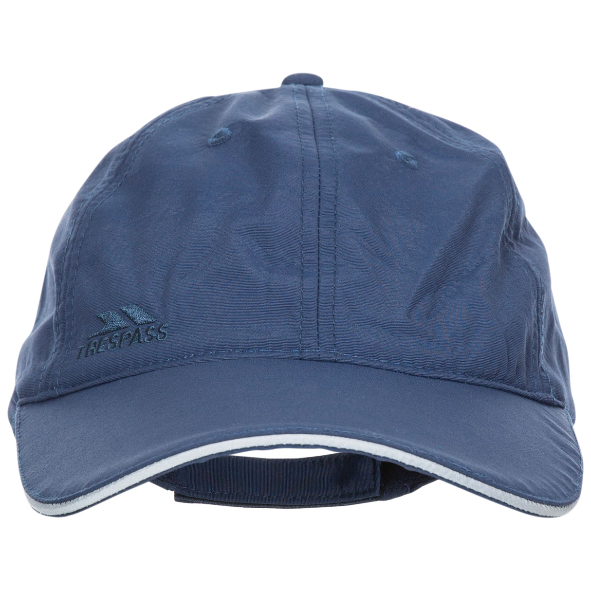 Trespass MAHSHAK10001 NBL