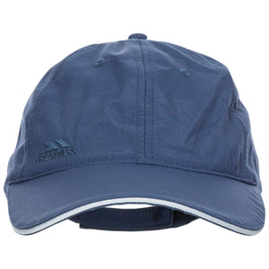 Trespass MAHSHAK10001 NBL