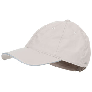 Trespass MAHSHAK10001 PEB