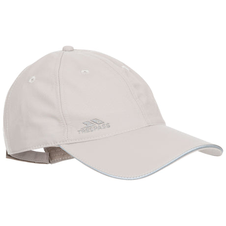 Trespass MAHSHAK10001 PEB
