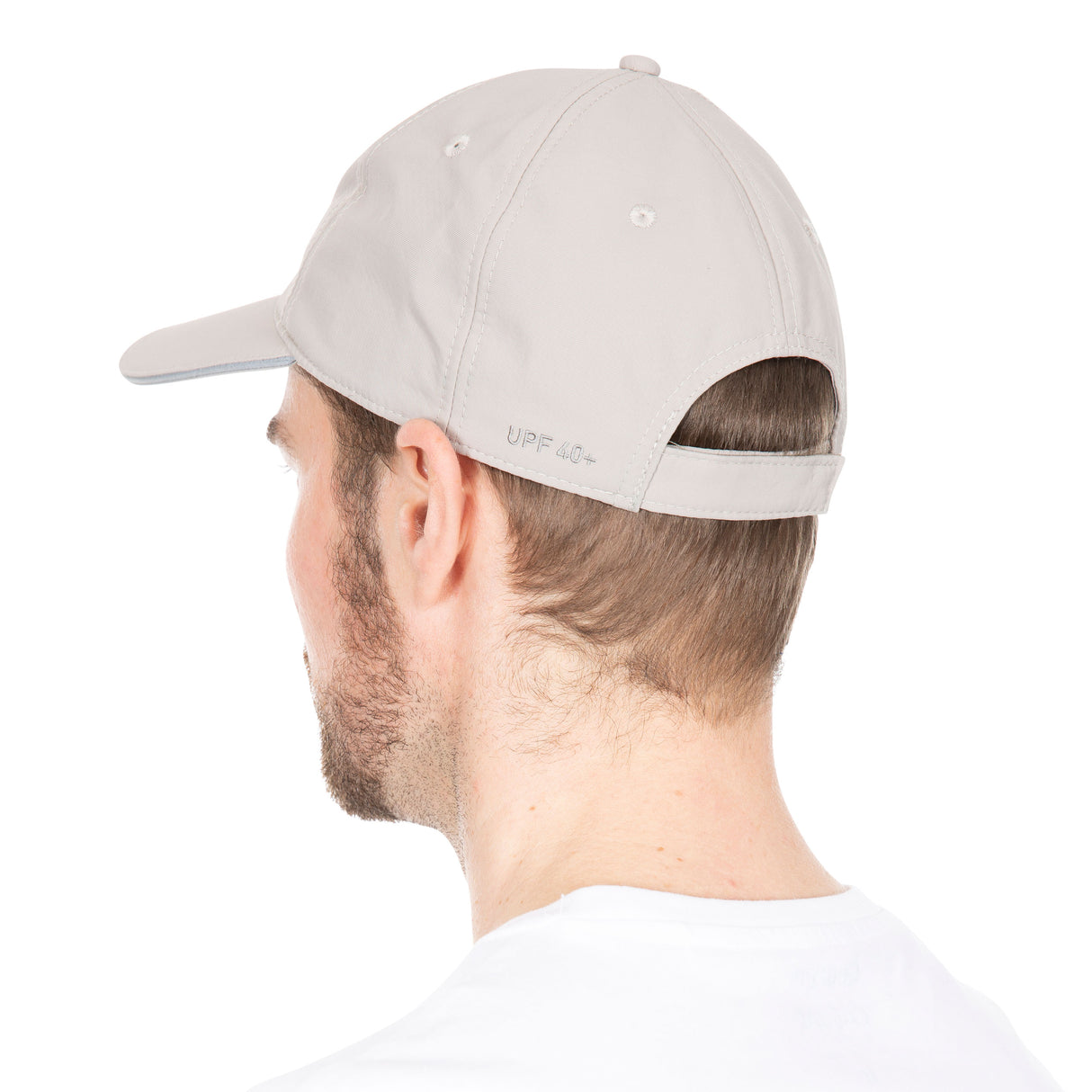 Trespass MAHSHAK10001 PEB