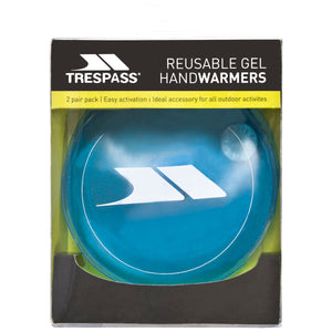 Trespass UUACMIG10012 NOA