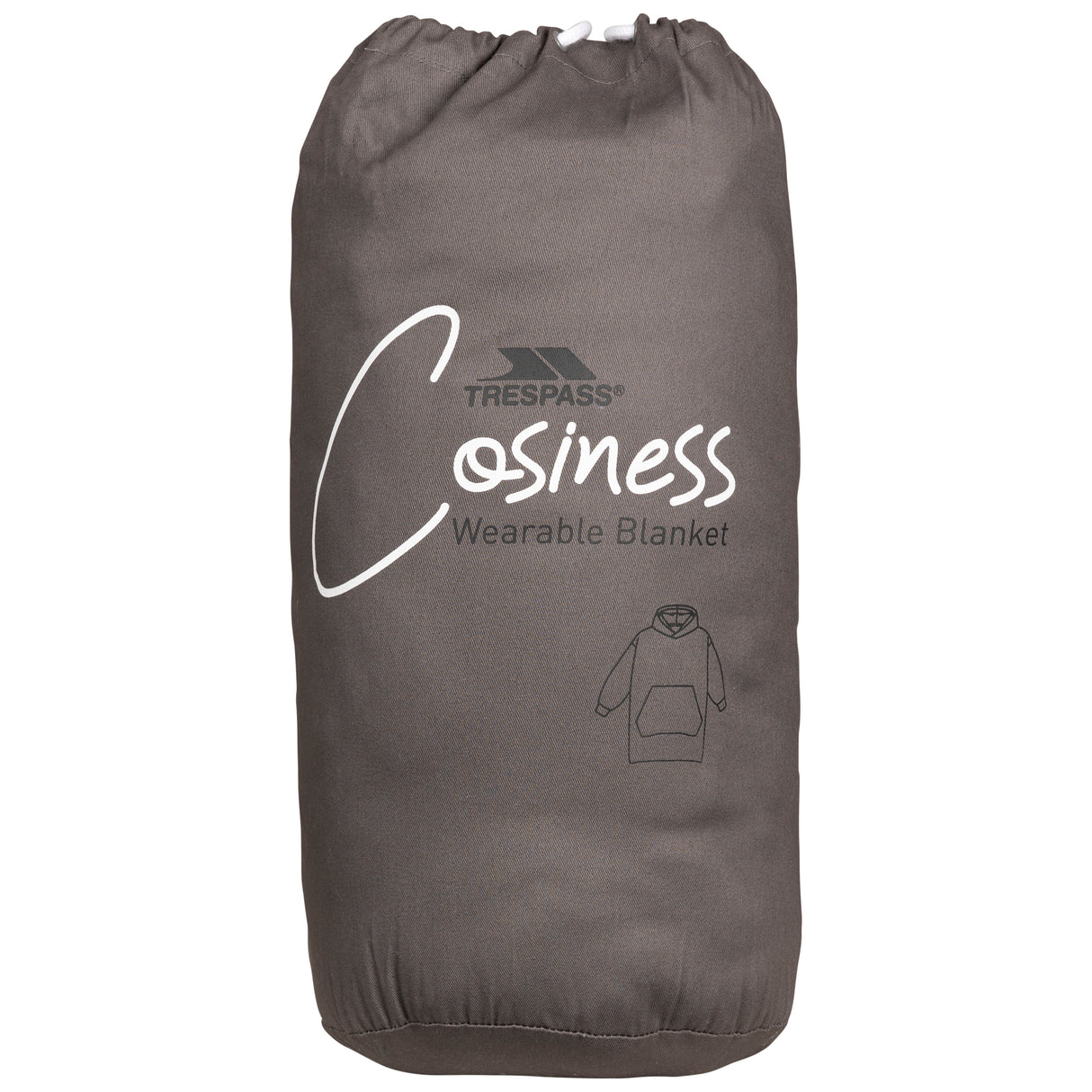 Trespass UATOSWTR0002 STG