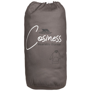 Trespass UATOSWTR0002 STG