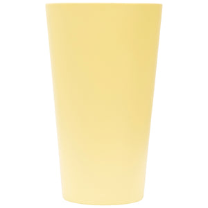 Cotta - Pale Lemon - Trespass