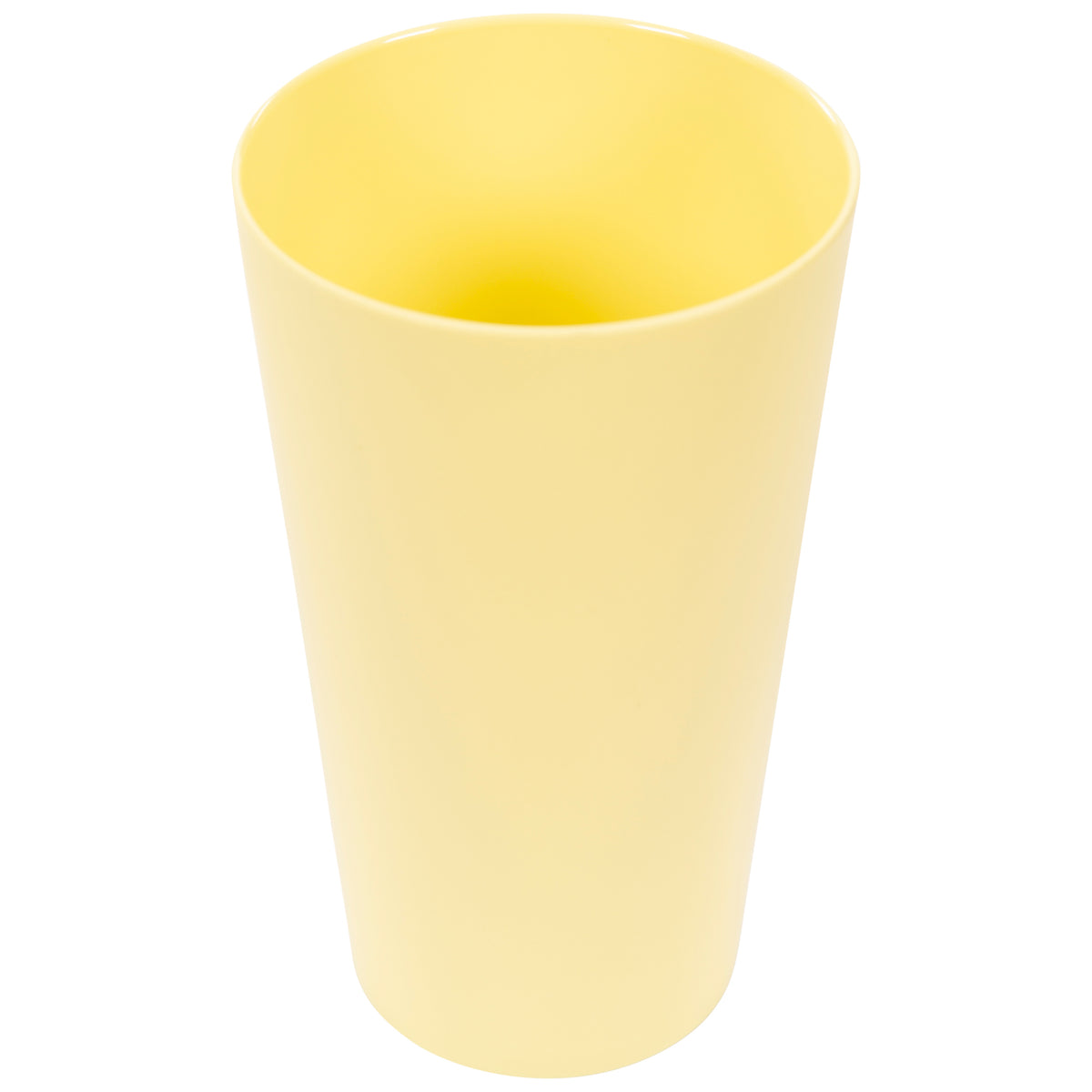 Cotta - Pale Lemon - Trespass