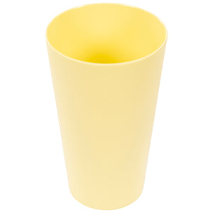 Cotta - Pale Lemon - Trespass