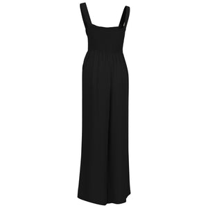 Trespass FACLOTTR0005 BLK