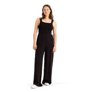 Trespass FACLOTTR0005 BLK