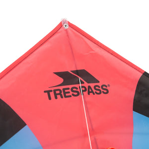 Trespass UUACMITR0064 MUL