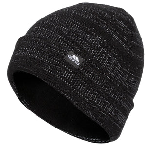 Trespass UAHSHATR0007 BLK