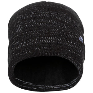 Trespass UAHSHATR0007 BLK