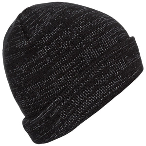 Trespass UAHSHATR0007 BLK
