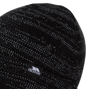 Trespass UAHSHATR0007 BLK