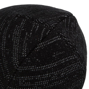 Trespass UAHSHATR0007 BLK