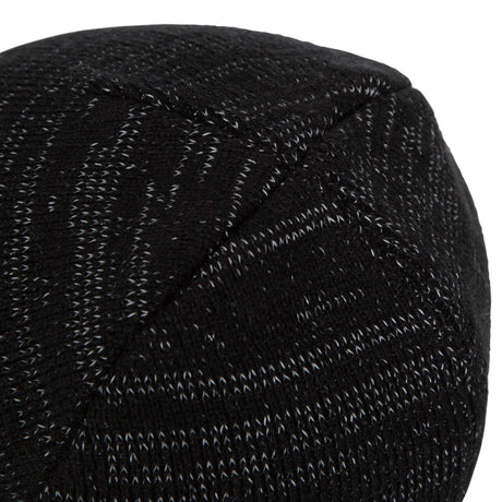 Trespass UAHSHATR0007 BLK