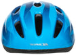 Cranky - Dark Blue - Trespass
