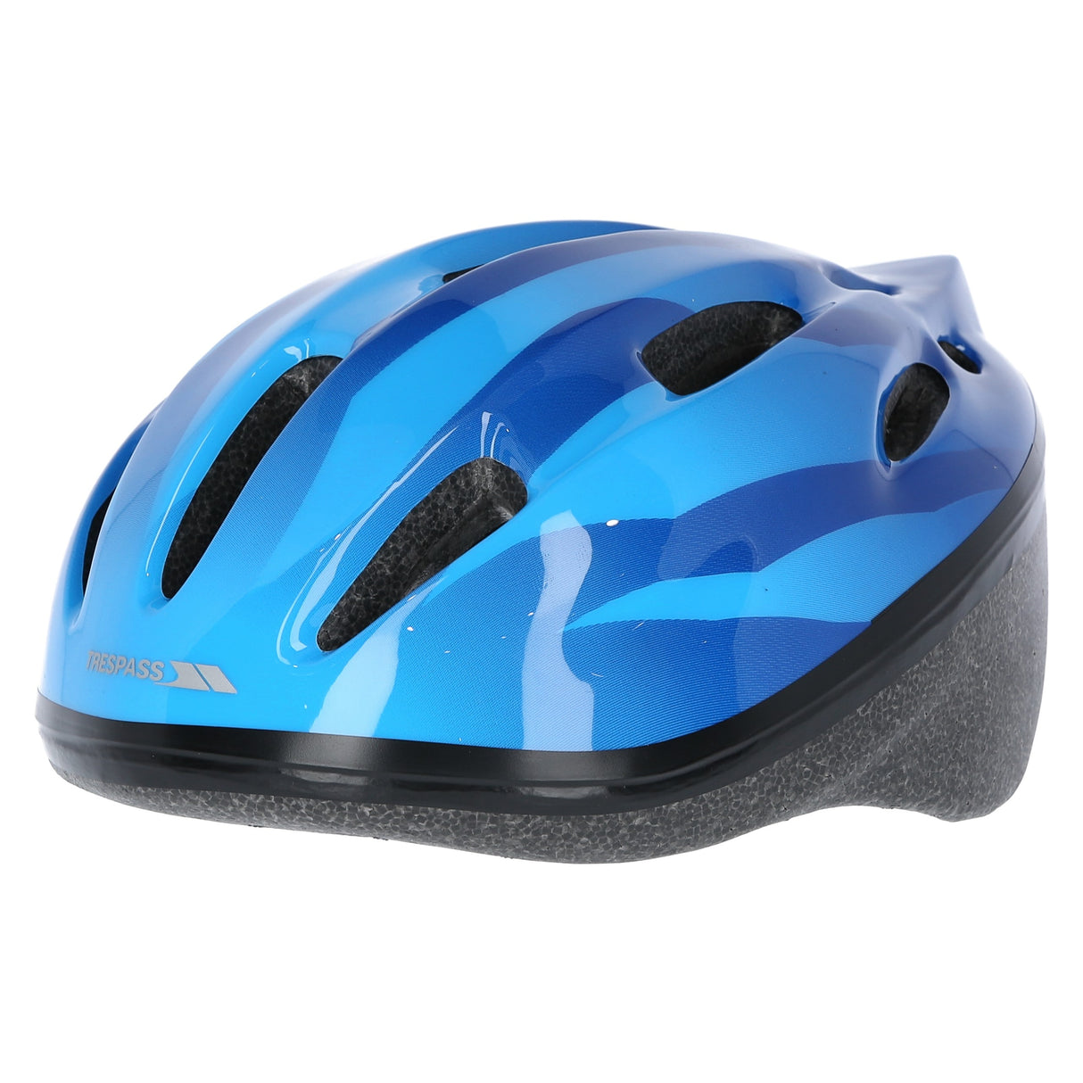 Cranky - Dark Blue - Trespass