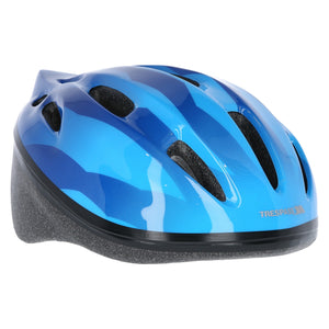 Cranky - Dark Blue - Trespass