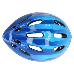 Cranky - Dark Blue - Trespass