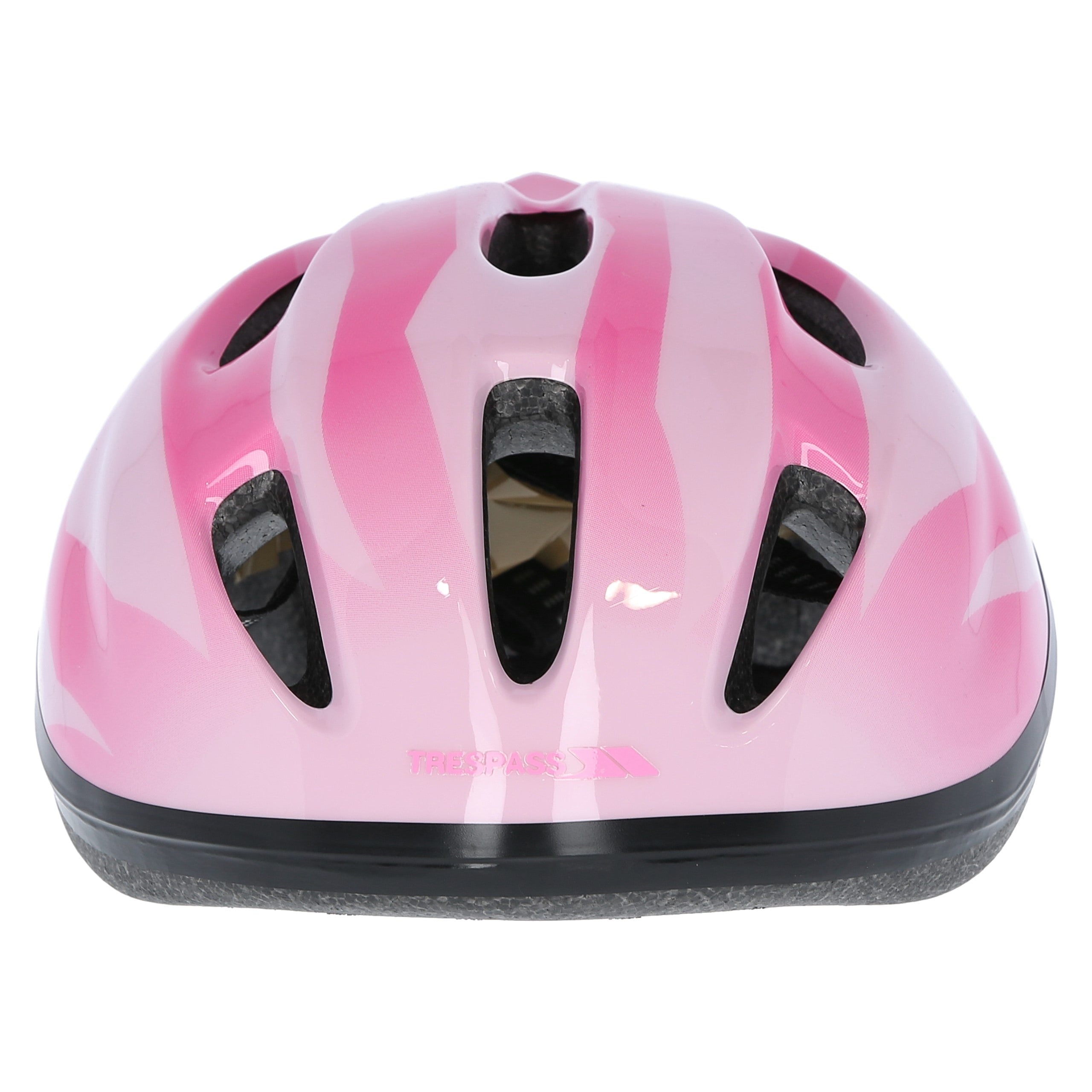 Cranky - Pink - Trespass