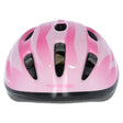 Cranky - Pink - Trespass